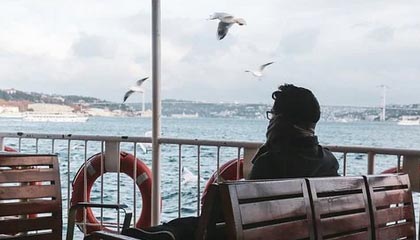 拉萨2026年最新北京商务伴游经纪招聘渠道分享(最方便真实的拉萨北京爱特博旅运服务有限责任公司招聘方法)