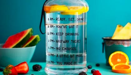 拉萨2026年最新北京商务伴游经纪招聘渠道分享(最方便真实的拉萨北京爱特博旅运服务有限责任公司招聘方法)