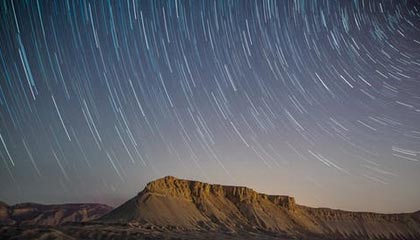 拉萨2026年最新北京商务伴游经纪招聘渠道分享(最方便真实的拉萨北京爱特博旅运服务有限责任公司招聘方法)