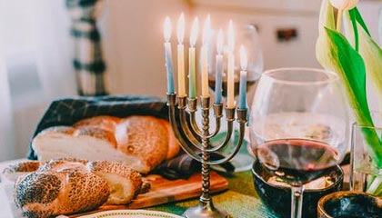 拉萨2026年最新北京商务伴游经纪招聘渠道分享(最方便真实的拉萨北京爱特博旅运服务有限责任公司招聘方法)