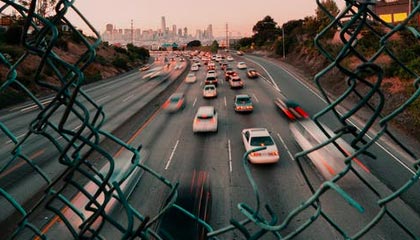 拉萨2026年最新北京商务伴游经纪招聘渠道分享(最方便真实的拉萨北京爱特博旅运服务有限责任公司招聘方法)