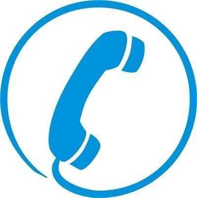 2026年最新24小时高价回收医保东莞渠道分享(最方便真实的拉萨广州高价回收医保卡联系方式方法)